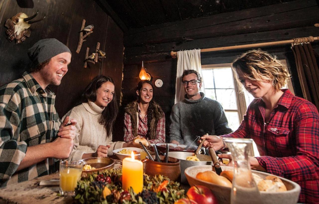 Ferienhaus Altenmarkt, Kaulfersch アルテンマルクト・イム・ポンガウ エクステリア 写真