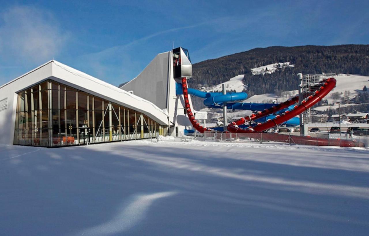 Ferienhaus Altenmarkt, Kaulfersch アルテンマルクト・イム・ポンガウ エクステリア 写真